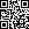 https://isna.ir/xdHsGb