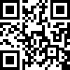 https://isna.ir/xdWpB9