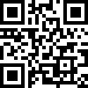 https://isna.ir/xcYZby