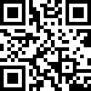 https://isna.ir/xd3FNW