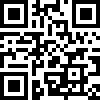 https://isna.ir/xd2zcy