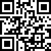 https://isna.ir/xdVj66