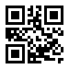 isna.ir/xdRzWq