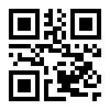 isna.ir/xdVc33