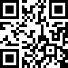 https://isna.ir/xdHvP4
