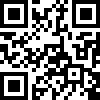 https://isna.ir/xdRXvs