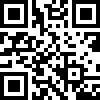 https://isna.ir/xd3BCv