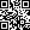https://isna.ir/xdQZPQ