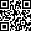 https://isna.ir/xdFPTR