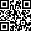 https://isna.ir/xdSgNH