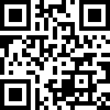 https://isna.ir/xdVDWc