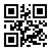 isna.ir/xcZsm8