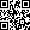 https://isna.ir/xdFVrC