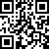 https://isna.ir/x7rnQ