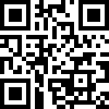 https://isna.ir/xdHLrg