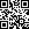 https://isna.ir/xdGstS