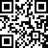 https://isna.ir/xdWfVp
