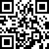 https://isna.ir/xdWmXR