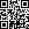 https://isna.ir/xdWsWV