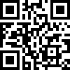 https://isna.ir/xckQJb