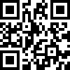 https://isna.ir/xdFTXC