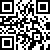 https://isna.ir/xdTt8X