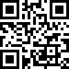 https://isna.ir/xdHNM9