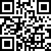 https://isna.ir/xdFyNt