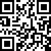 https://isna.ir/xdKV3p