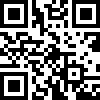 https://isna.ir/xdHkby