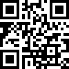 https://isna.ir/x8Vcnw