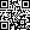 https://isna.ir/xdS3qz