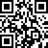 https://isna.ir/x8d67