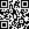 https://isna.ir/xdSXLL