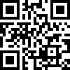 https://isna.ir/xcZqVF