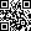 https://isna.ir/xdG9V4