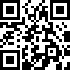 https://isna.ir/xdTnRJ