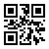 isna.ir/xdJwhD