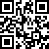 https://isna.ir/xdHNy3
