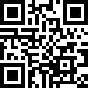 https://isna.ir/xdSssT