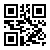 isna.ir/xd2hXM