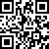 https://isna.ir/xdHhtp