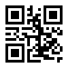 isna.ir/xdDPWb