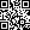 https://isna.ir/xd2G4C