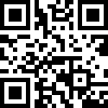 https://isna.ir/xdVbfV