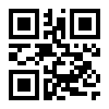 isna.ir/xcZrqX