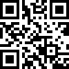https://isna.ir/xdTbTV
