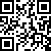 https://isna.ir/xdX6PN