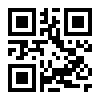 isna.ir/xcZ8Sy