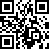 https://isna.ir/xdH378